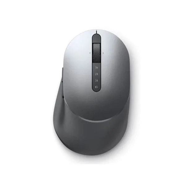 Dell Multi-Device Wireless Mouse MS5320W