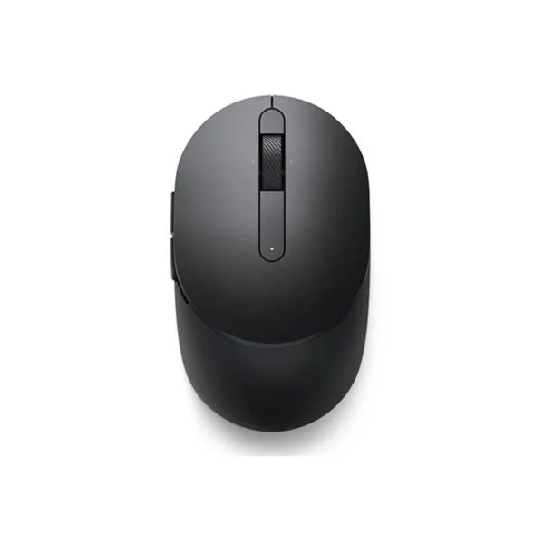 Dell Mobile Pro Wireless Mouse MS5120W чёрный
