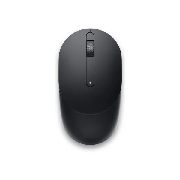 Dell Full-Size Wireless Mouse MS300