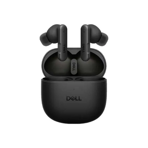 Dell Pro Plus Earbuds EB525