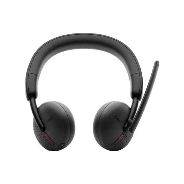 Dell Wireless Headset WL3024