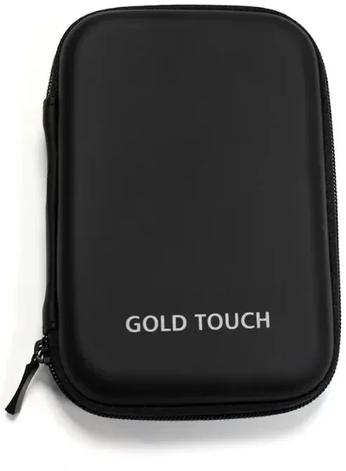 אביזר למחשב נייד Gold Touch HDD 2.5