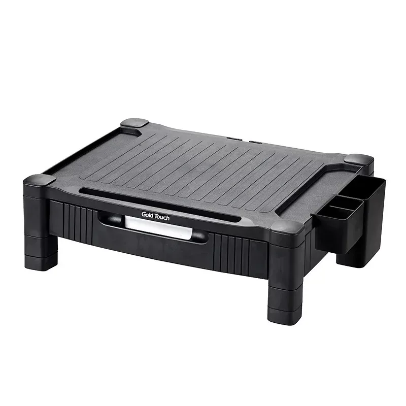 Подставка для монитора Gold Touch Desktop Monitor Stand