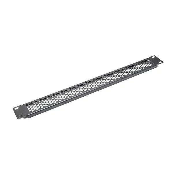 Luggar Rack Cabinet Net Panel