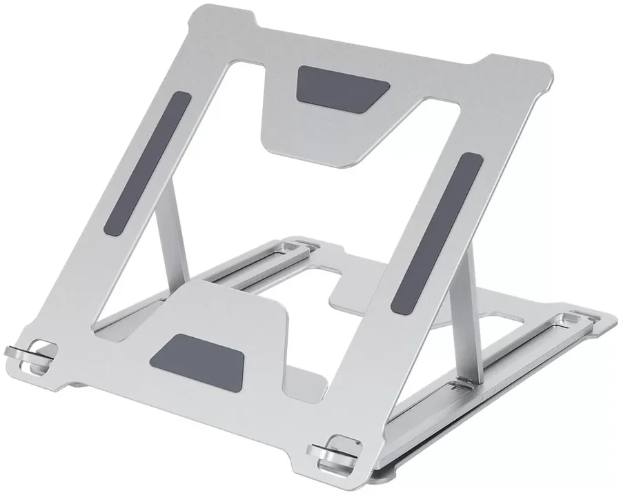 מעמד HUION Foldable Double Layer Stand