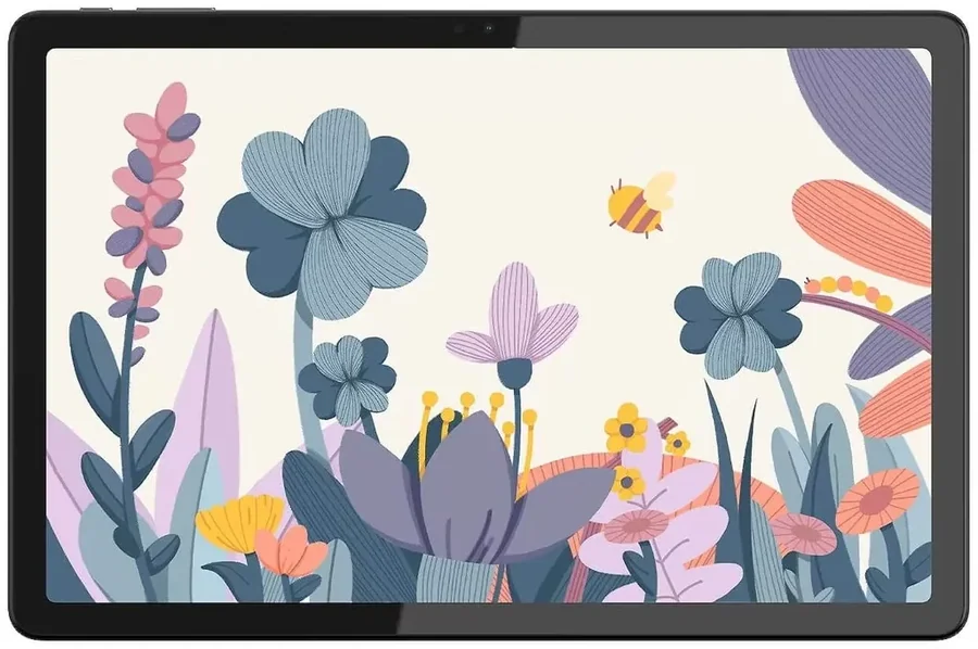 HUION Kamvas Slate 11 Android Drawing Tablet