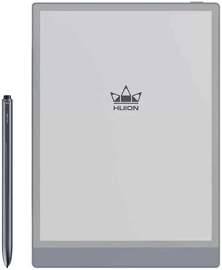 HUION Ink 10.3