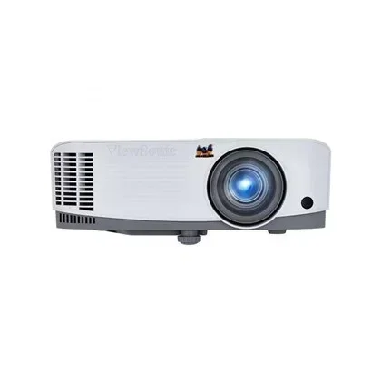 Проектор ViewSonic SP6