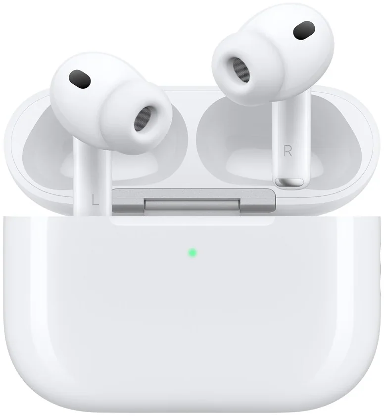 Apple AirPods Pro 3 Earbuds