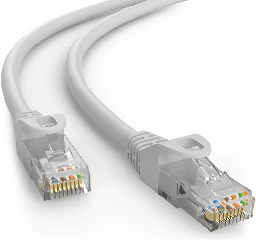 Сетевой кабель CAT7 10M