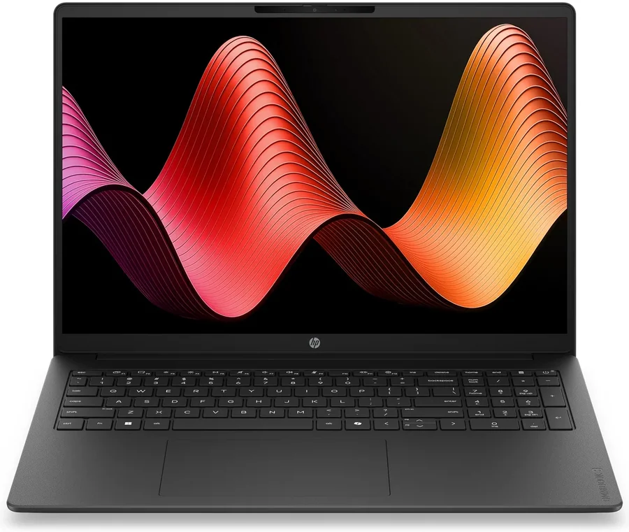 Ноутбук HP OmniBook 3 16