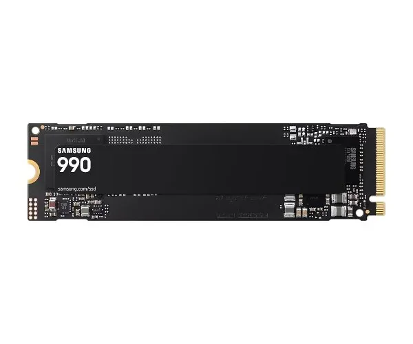 Samsung MZ-V9V1T0BW SSD Drive