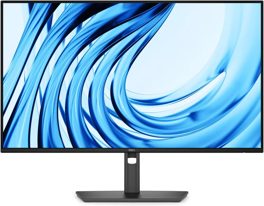 Dell Pro P 27 P2726H 27