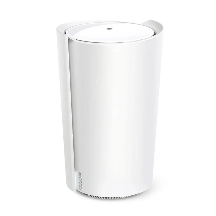 TP-Link Deco X50-5G AX3000 Mesh Router