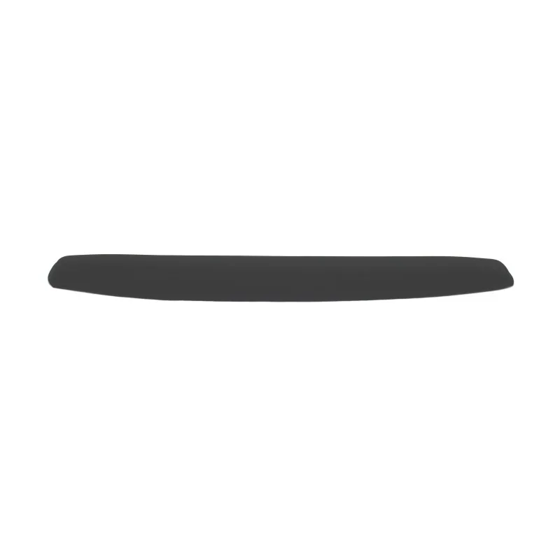 משענת יד למקלדת Gold Touch Gel Keyboard Wrist Pad