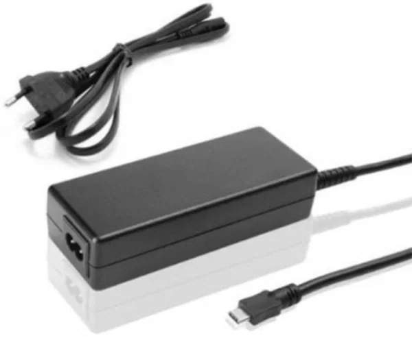 מטען USB-C Protec DM513 100W GaN USB-C Charger