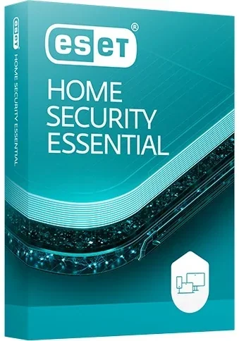 חידוש רישיון דיגיטלי ESET EIS-REN-8U-3Y-STD