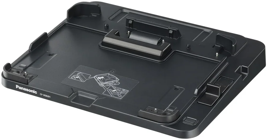 Настольная док-станция Panasonic Toughbook 20 / G2 CF-VEB201U