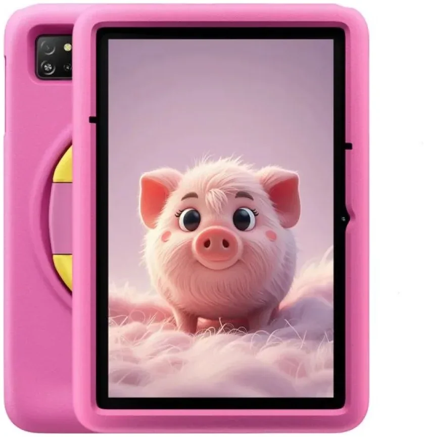 Планшет Blackview Tab A6 Kids 10.1