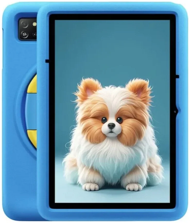 Tablet Blackview Tab A6 Kids 10.1