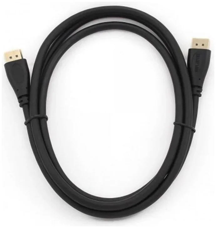 GENERIC DisplayPort 3m Display Cable