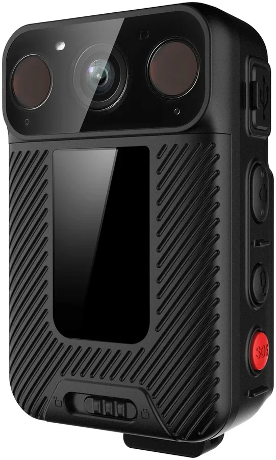 מצלמת גוף DAHUA MPT220