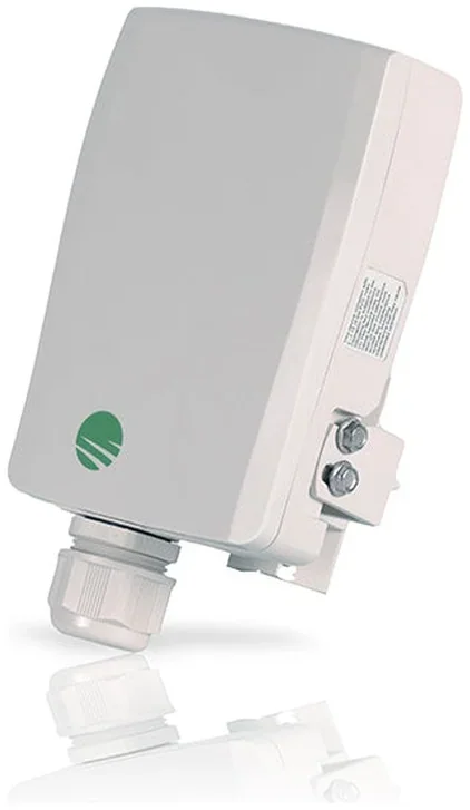 Siklu MultiHaul TG MPL-261 Wireless Bridge Kit