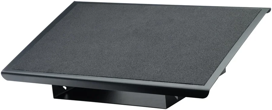 Подставка для ног Fellowes Professional Series Heavy Duty
