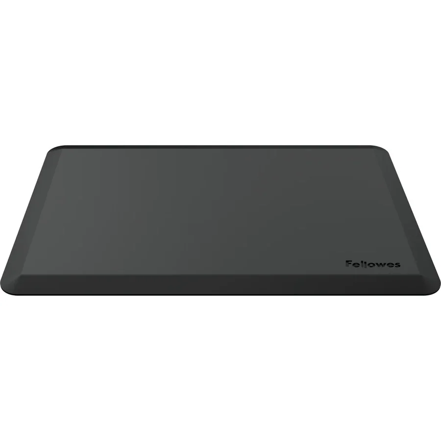 Антиусталостный коврик Fellowes Everyday Sit-Stand