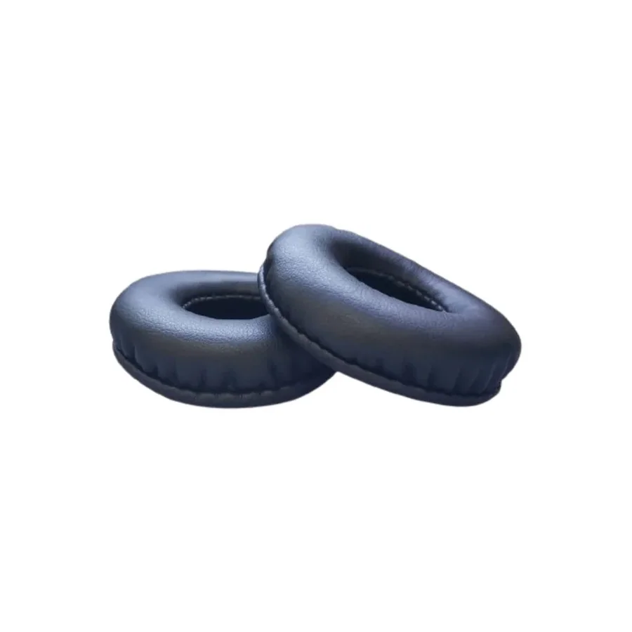 Амбушюра для гарнитуры Mairdi MRD-809EC