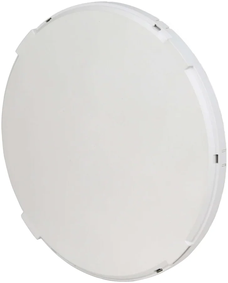 Siklu V-band 60GHz 1ft Antenna