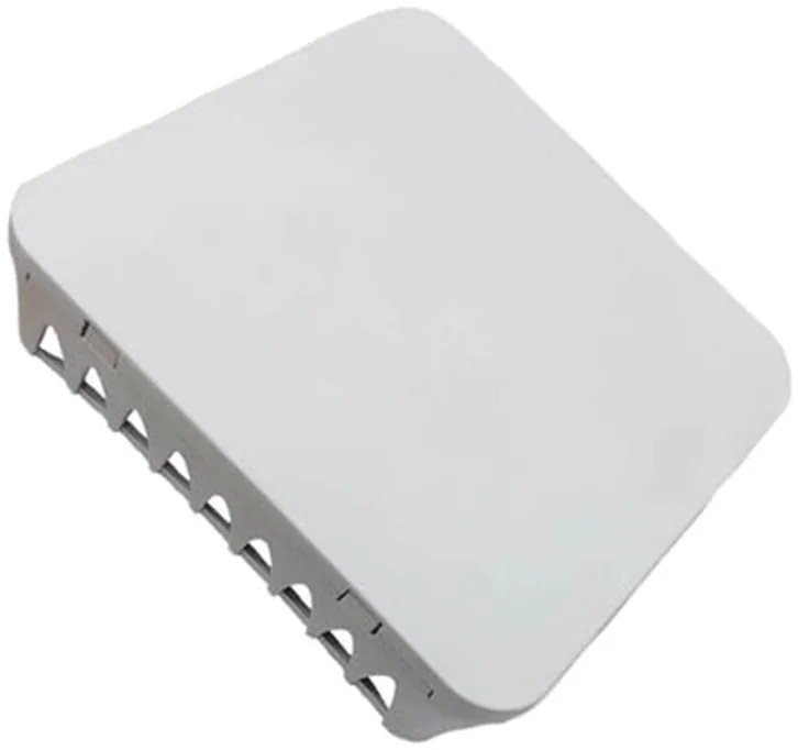 Siklu EtherHaul EH-ANT-0.5ft E-Band Antenna