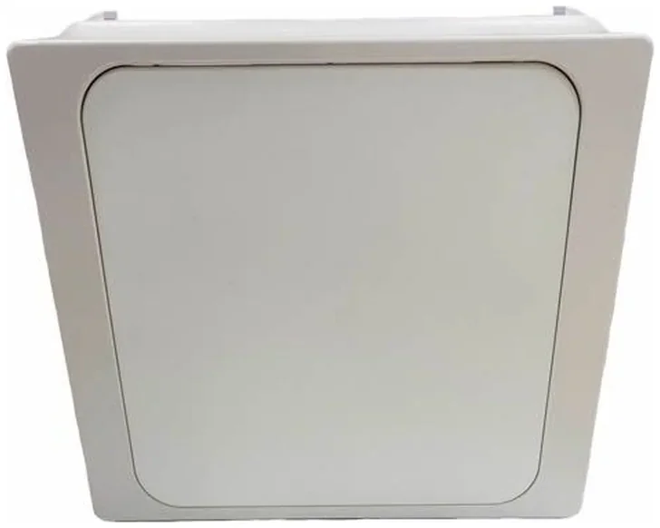 Антенна Siklu E-band 0.5ft Slim