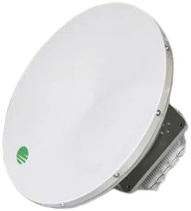 Siklu E-band 1ft Antenna