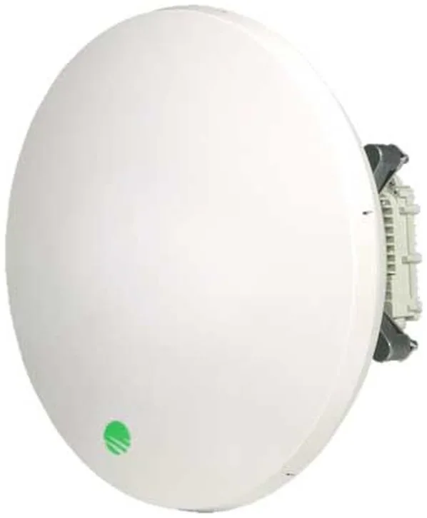 Siklu E-band 2ft Antenna