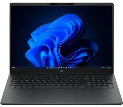 Ноутбук HP 200 G2i 16