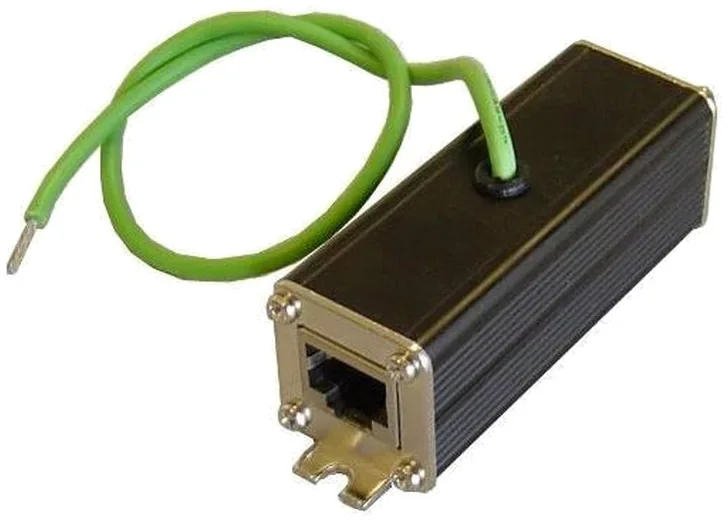 Siklu AX-SRG-10G Indoor Network Surge Protector