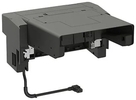 יחידת הידוק למדפסת Lexmark MX622/MB2650