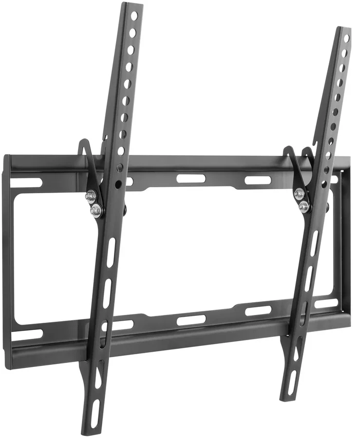 INNOVA ST15 Tilting TV Wall Mount