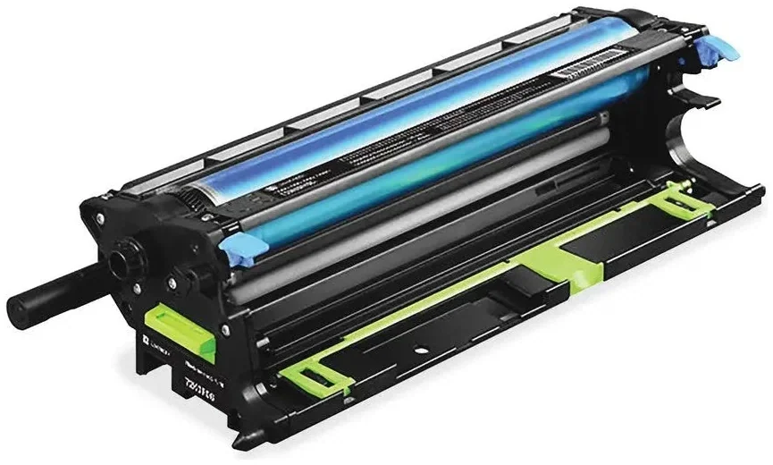 יחידת תוף למדפסת Lexmark CS820/CX82x/CX860 175K