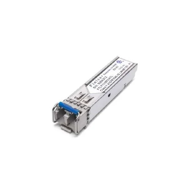 מודול SFP+ Siklu EH-SFP+10G-SM