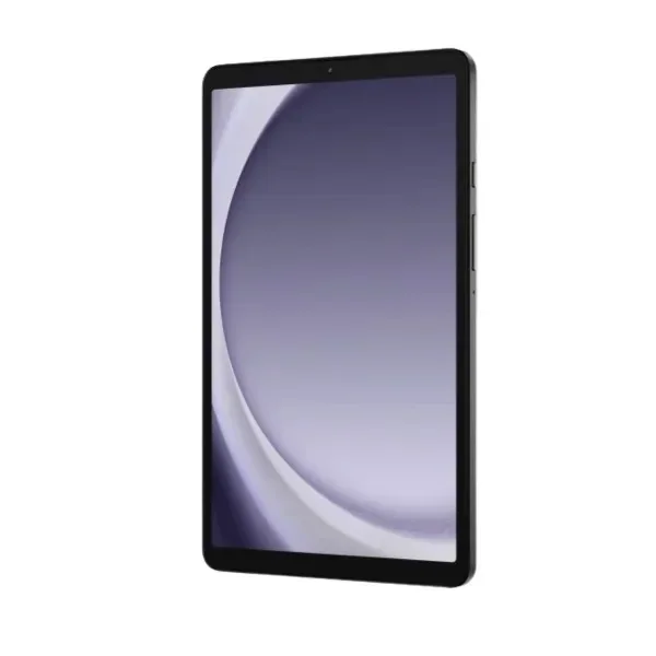 Планшет Samsung Galaxy Tab A9 8.7