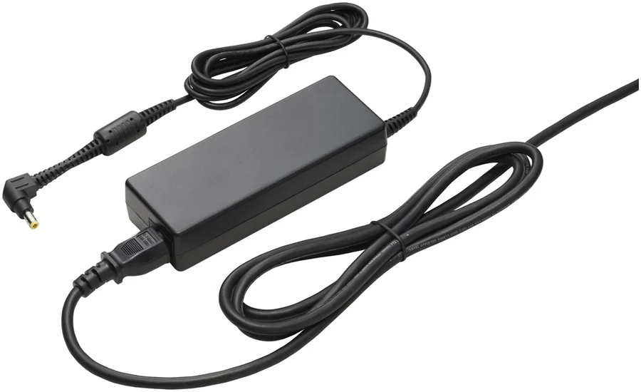 Зарядное устройство для ноутбука и планшета Panasonic Toughbook 110W AC Adapter