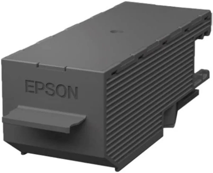 EPSON T04D0 ET-7700 Series Maintenance Box