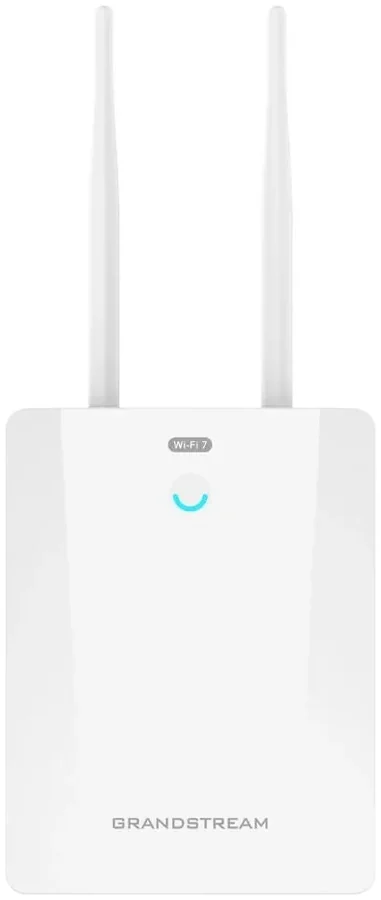 Уличная точка доступа Grandstream GWN7670LR