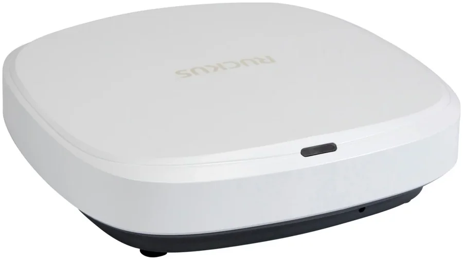 Access Point Ruckus R370