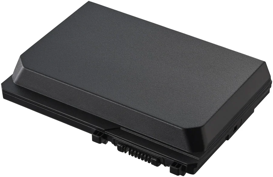 Panasonic CF-VZSU1BW Long Life Battery for TOUGHBOOK 33