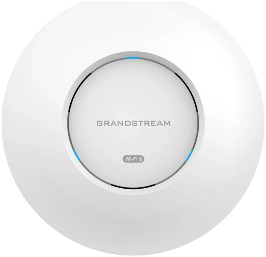 Точка доступа Grandstream GWN7662