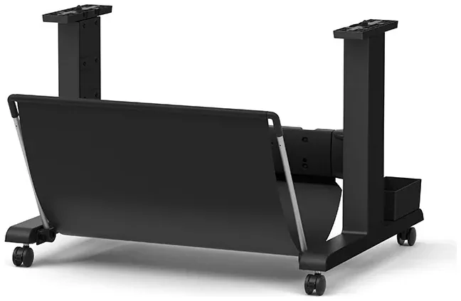 Canon SD-24 Printer Stand for imagePROGRAF TA-20 / TM-240