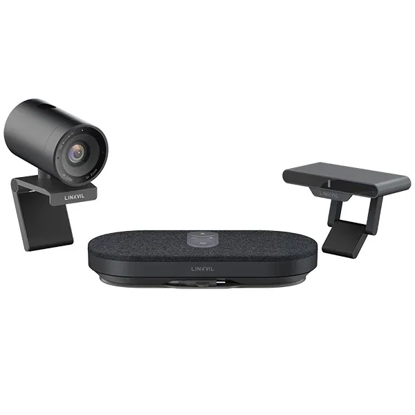 Wireless Conference Kit Fanvil CA400